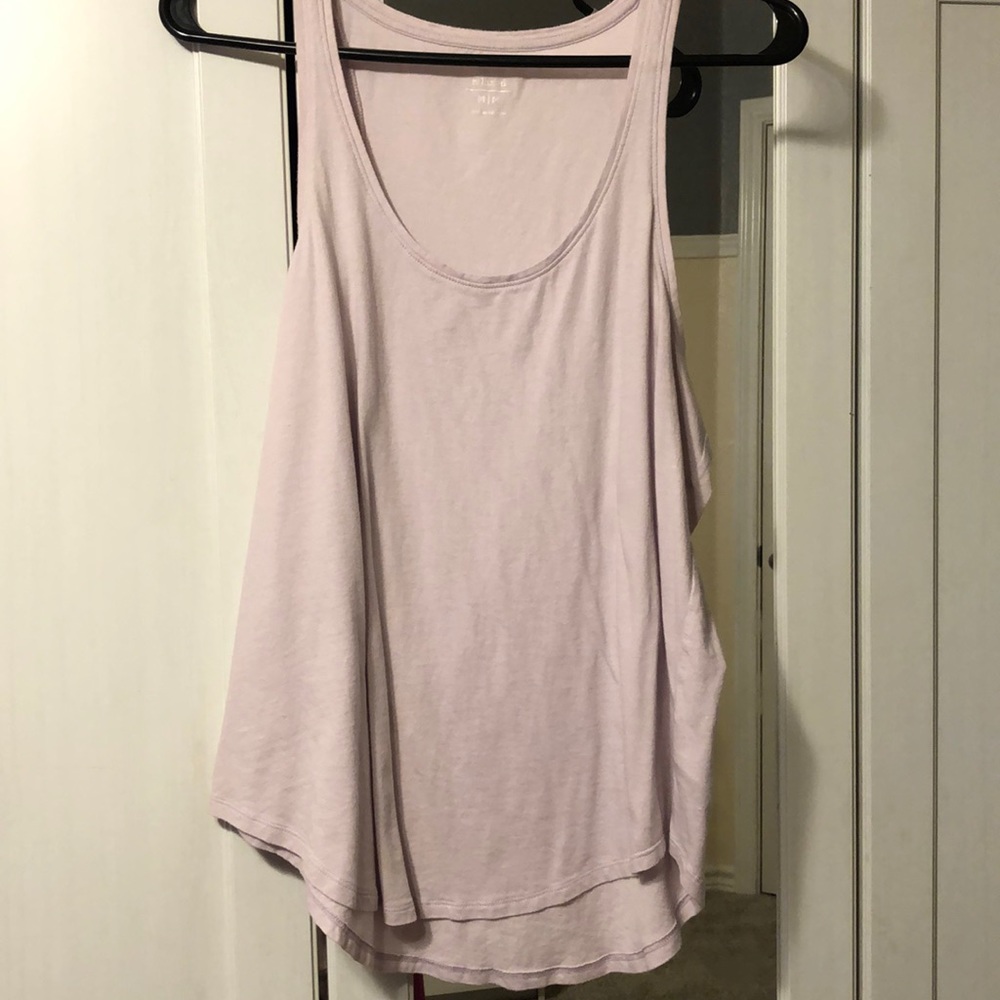 Tank Tops - Picture 2 of 3